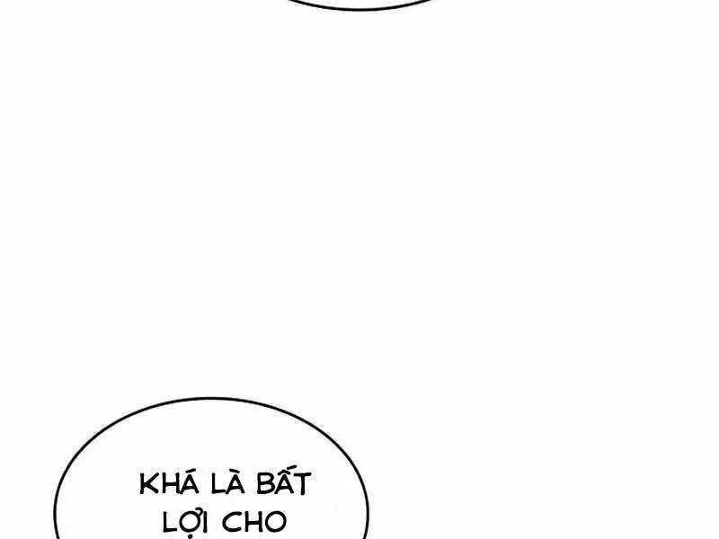Đồ Long Nettruyen ZZZ Chương 21 Page 126