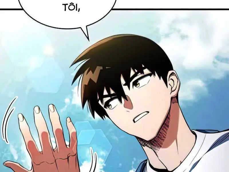 Đồ Long Nettruyen ZZZ Chương 21 Page 127