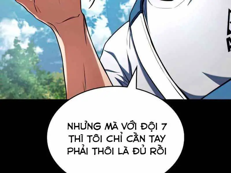 Đồ Long Nettruyen ZZZ Chương 21 Page 128