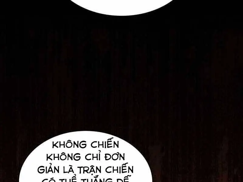 Đồ Long Nettruyen ZZZ Chương 21 Page 129