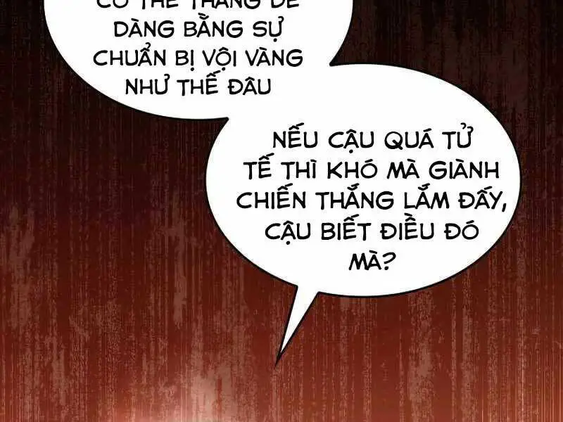 Đồ Long Nettruyen ZZZ Chương 21 Page 130