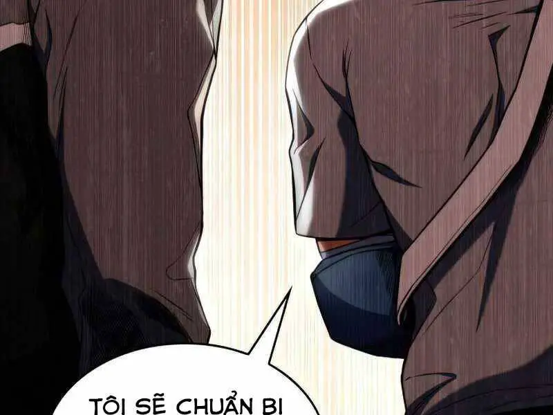 Đồ Long Nettruyen ZZZ Chương 21 Page 132