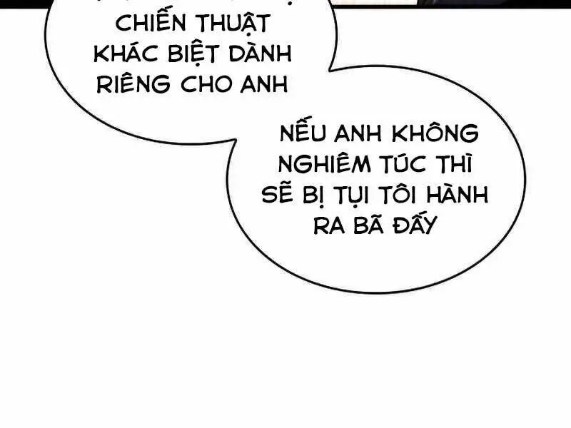 Đồ Long Nettruyen ZZZ Chương 21 Page 133