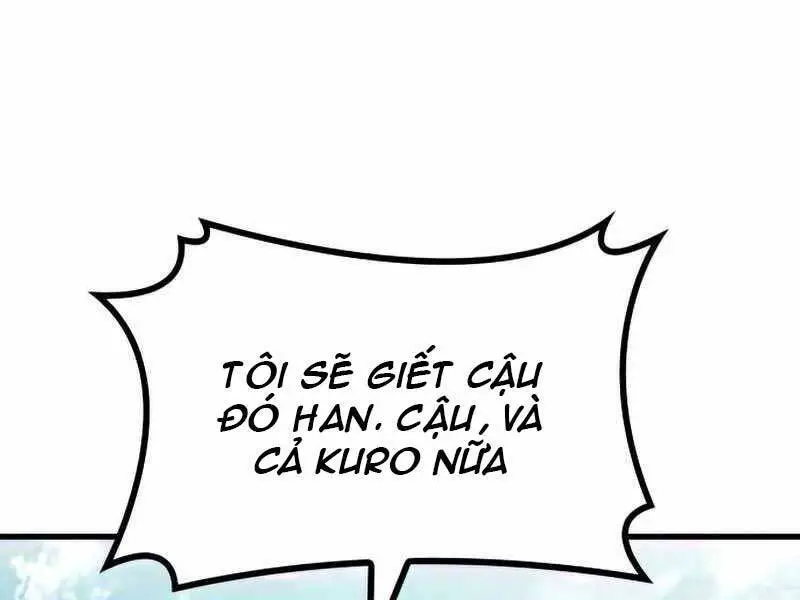Đồ Long Nettruyen ZZZ Chương 21 Page 134