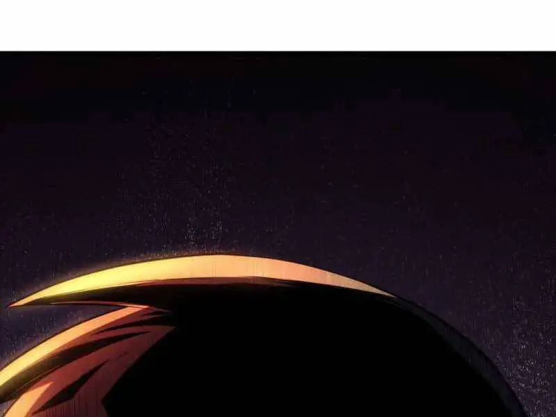 Đồ Long Nettruyen ZZZ Chương 21 Page 139