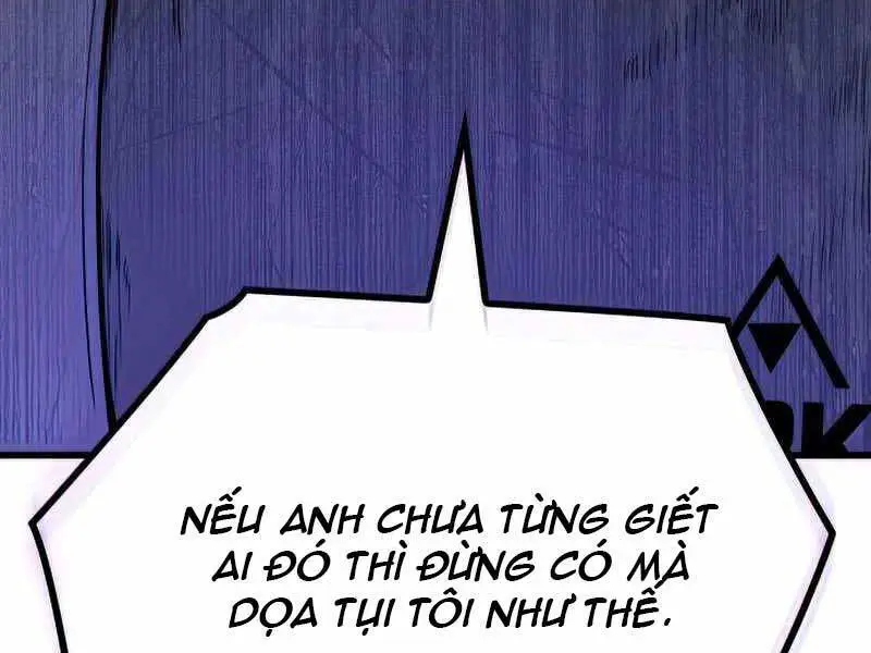 Đồ Long Nettruyen ZZZ Chương 21 Page 142