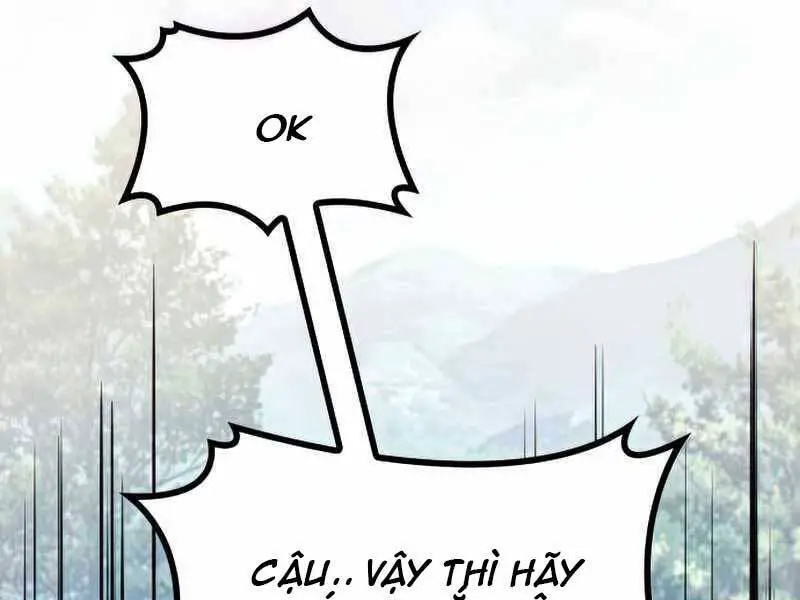 Đồ Long Nettruyen ZZZ Chương 21 Page 144
