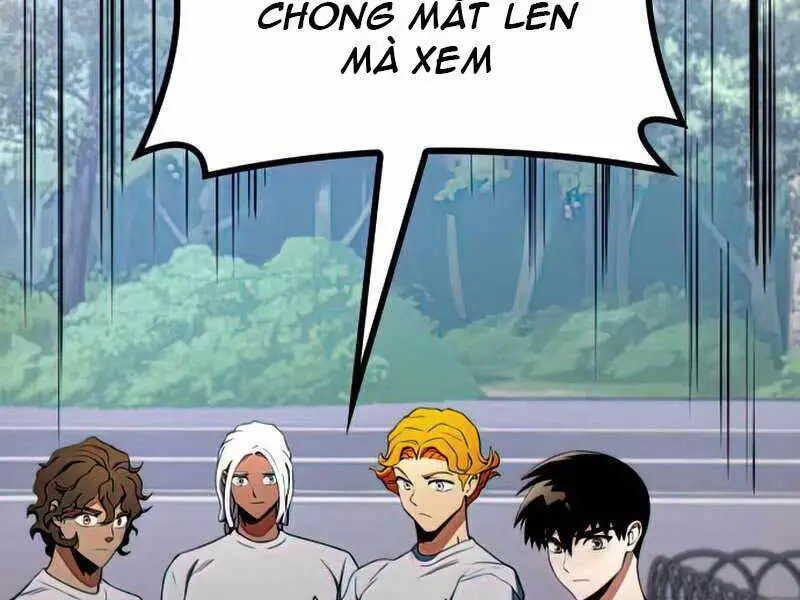 Đồ Long Nettruyen ZZZ Chương 21 Page 145