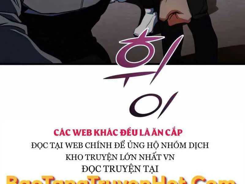 Đồ Long Nettruyen ZZZ Chương 21 Page 147