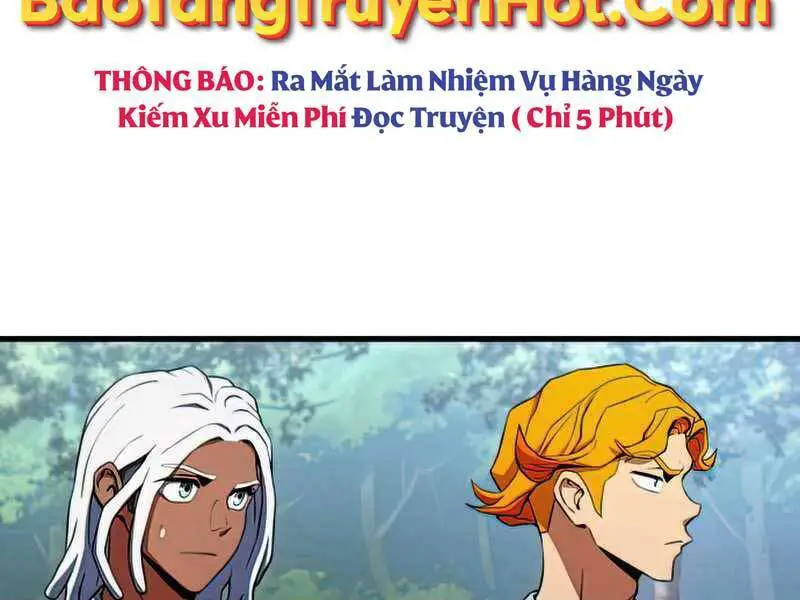 Đồ Long Nettruyen ZZZ Chương 21 Page 148