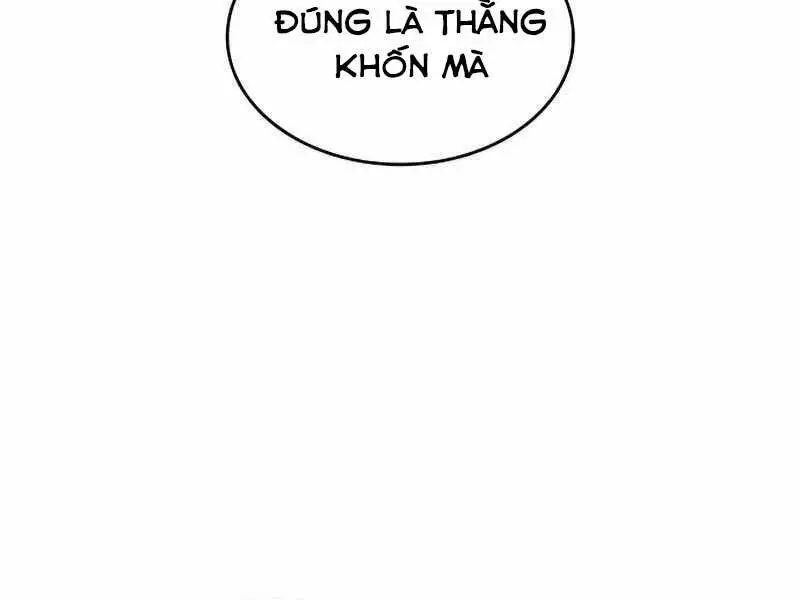 Đồ Long Nettruyen ZZZ Chương 21 Page 150