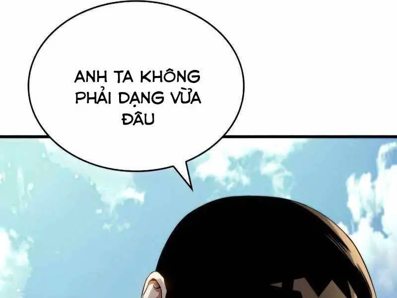 Đồ Long Nettruyen ZZZ Chương 21 Page 151