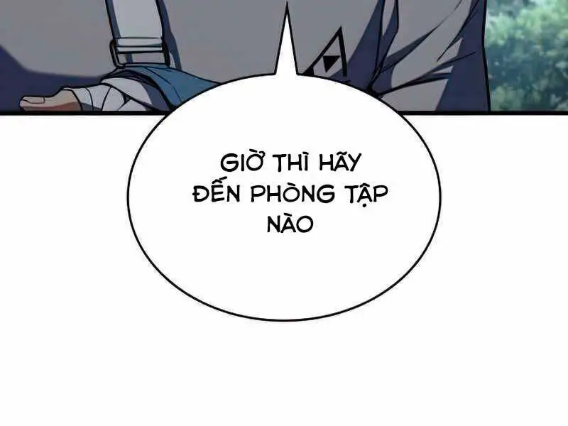 Đồ Long Nettruyen ZZZ Chương 21 Page 153