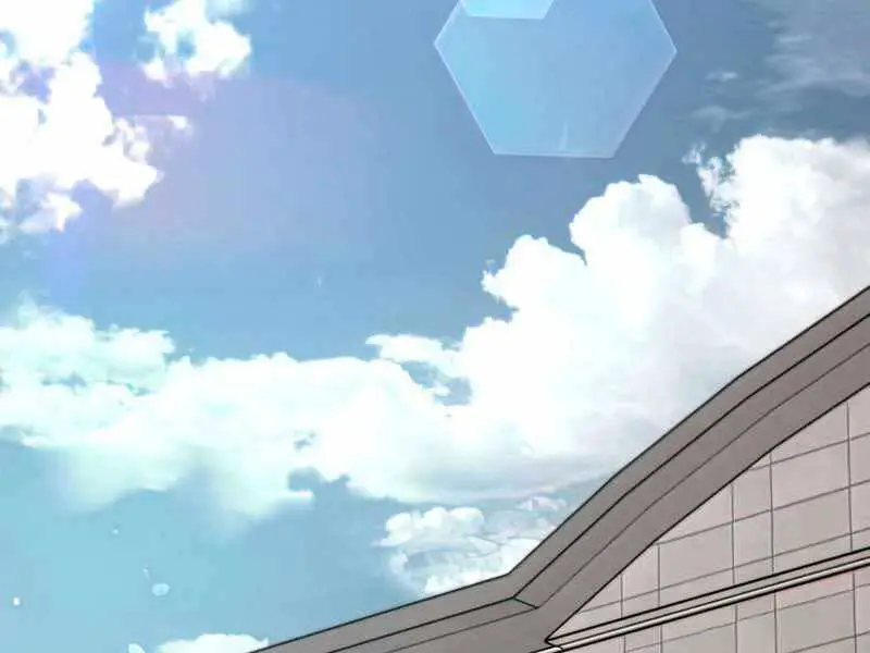 Đồ Long Nettruyen ZZZ Chương 21 Page 156