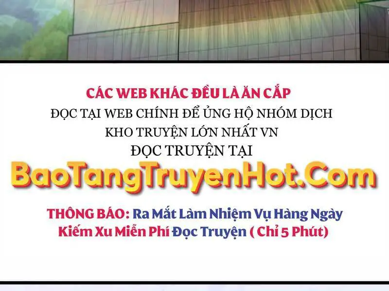 Đồ Long Nettruyen ZZZ Chương 21 Page 158