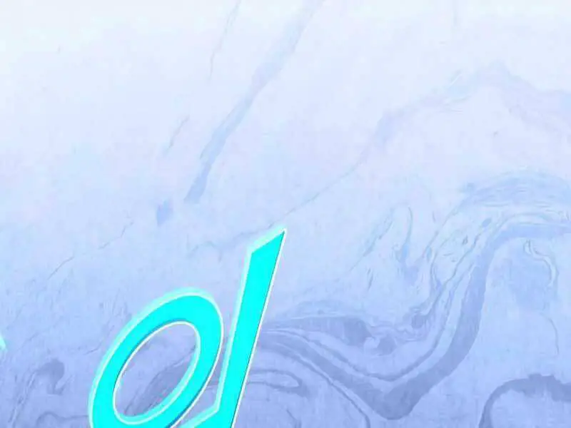 Đồ Long Nettruyen ZZZ Chương 21 Page 159