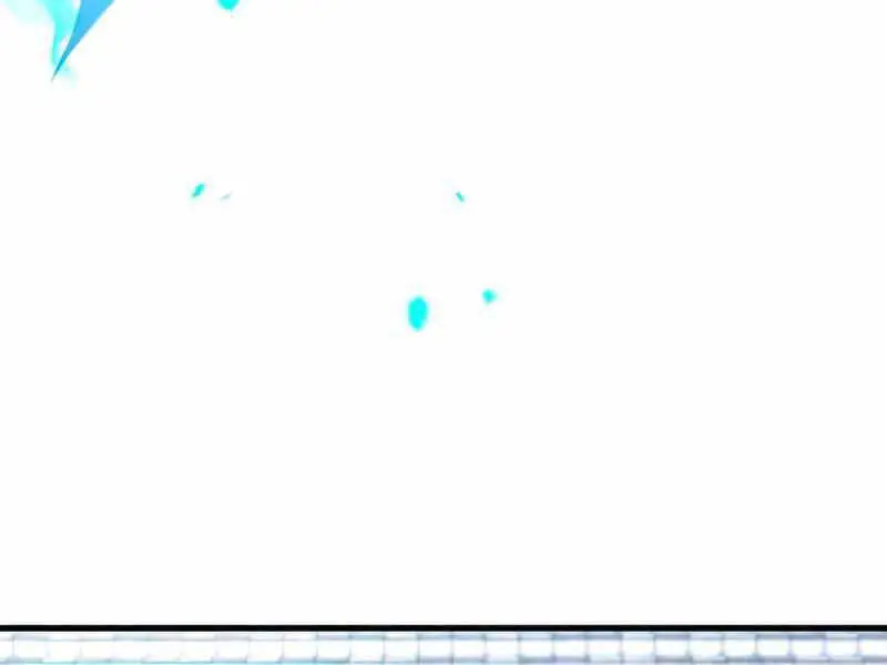 Đồ Long Nettruyen ZZZ Chương 21 Page 164
