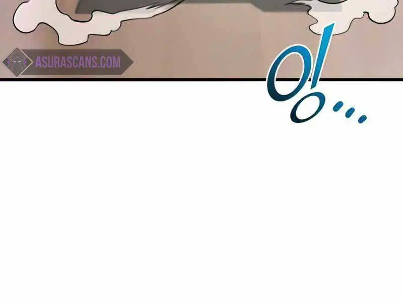 Đồ Long Nettruyen ZZZ Chương 21 Page 167