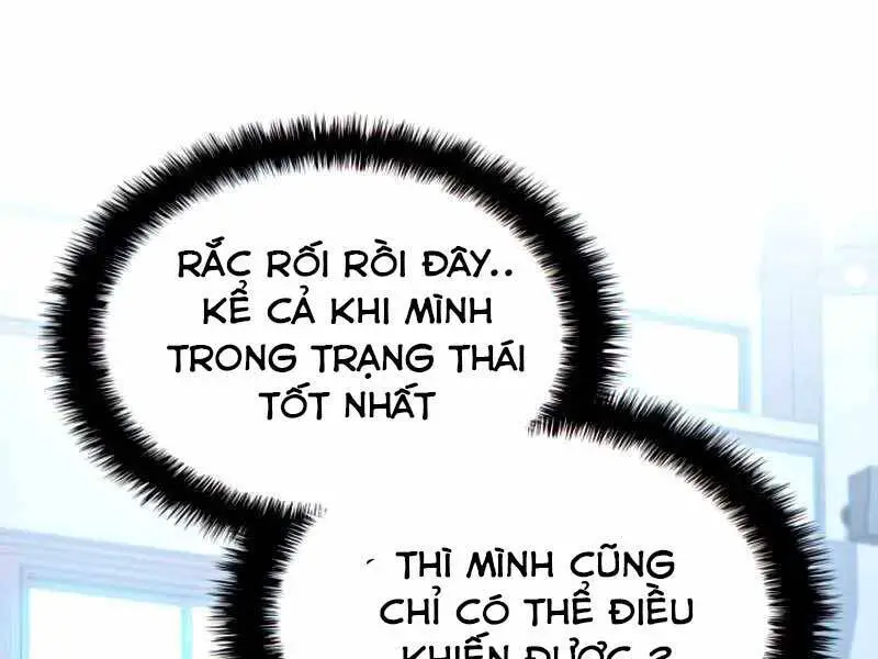 Đồ Long Nettruyen ZZZ Chương 21 Page 169