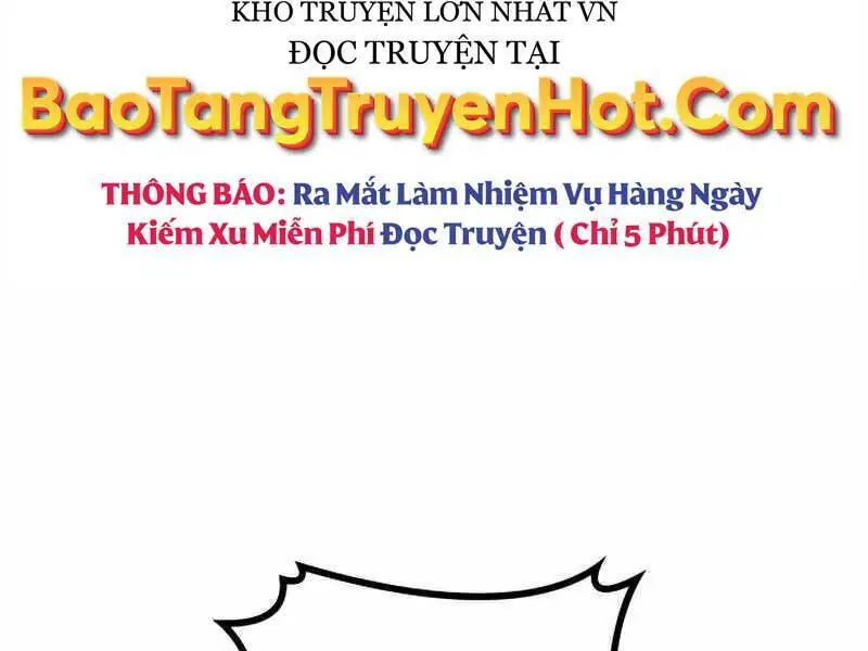 Đồ Long Nettruyen ZZZ Chương 21 Page 273