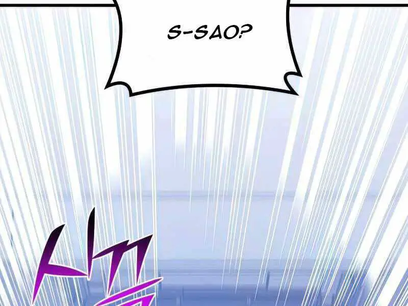 Đồ Long Nettruyen ZZZ Chương 21 Page 274