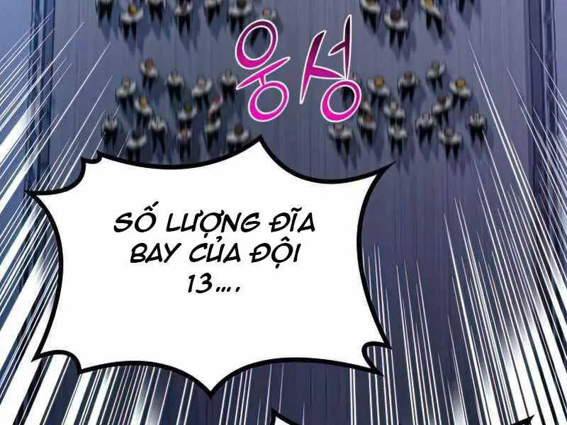 Đồ Long Nettruyen ZZZ Chương 21 Page 276