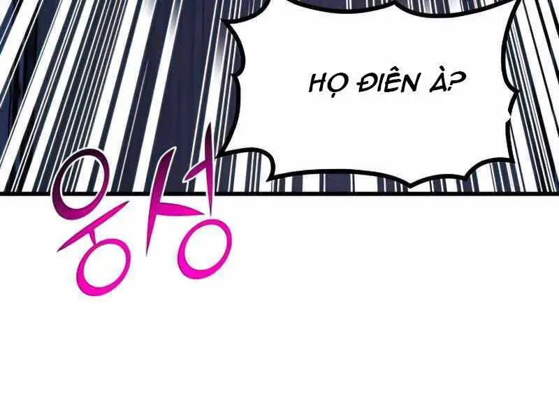 Đồ Long Nettruyen ZZZ Chương 21 Page 277