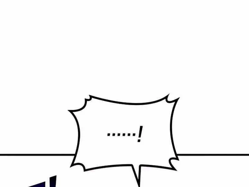 Đồ Long Nettruyen ZZZ Chương 21 Page 278