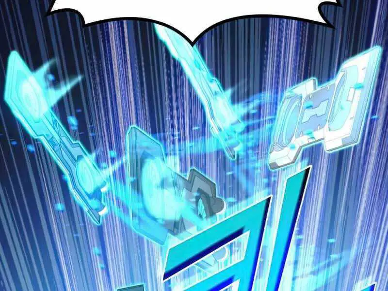 Đồ Long Nettruyen ZZZ Chương 21 Page 282