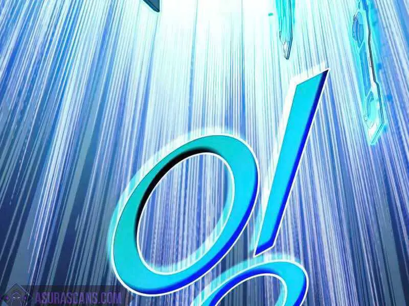 Đồ Long Nettruyen ZZZ Chương 21 Page 287