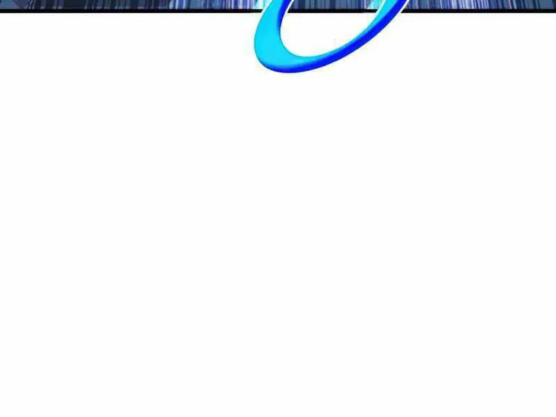 Đồ Long Nettruyen ZZZ Chương 21 Page 288