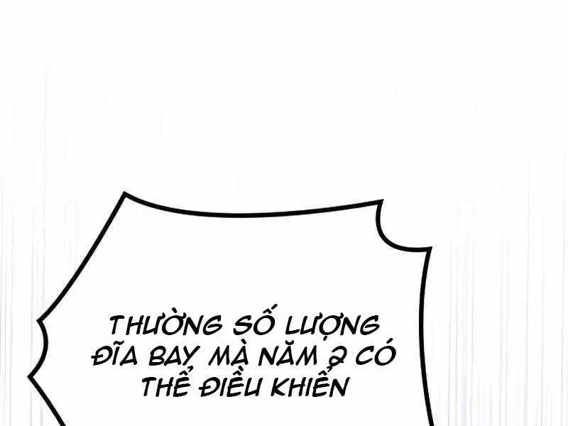 Đồ Long Nettruyen ZZZ Chương 21 Page 291