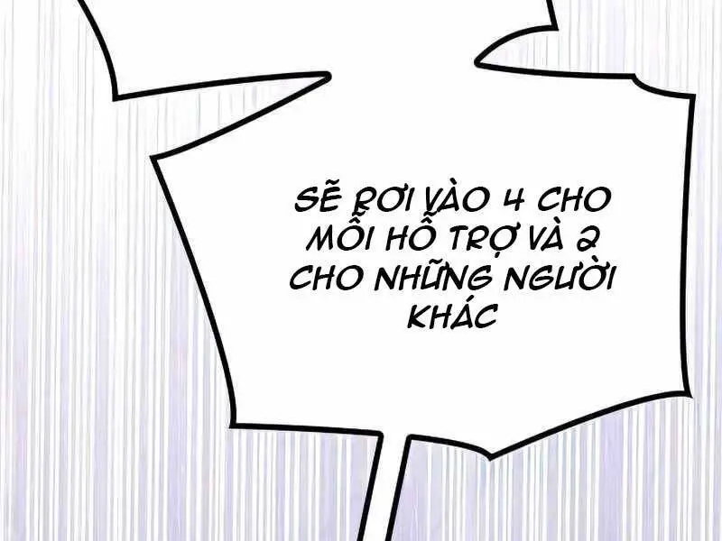 Đồ Long Nettruyen ZZZ Chương 21 Page 292