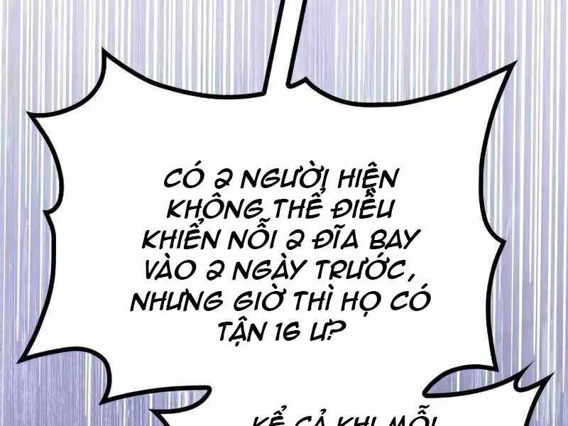 Đồ Long Nettruyen ZZZ Chương 21 Page 293