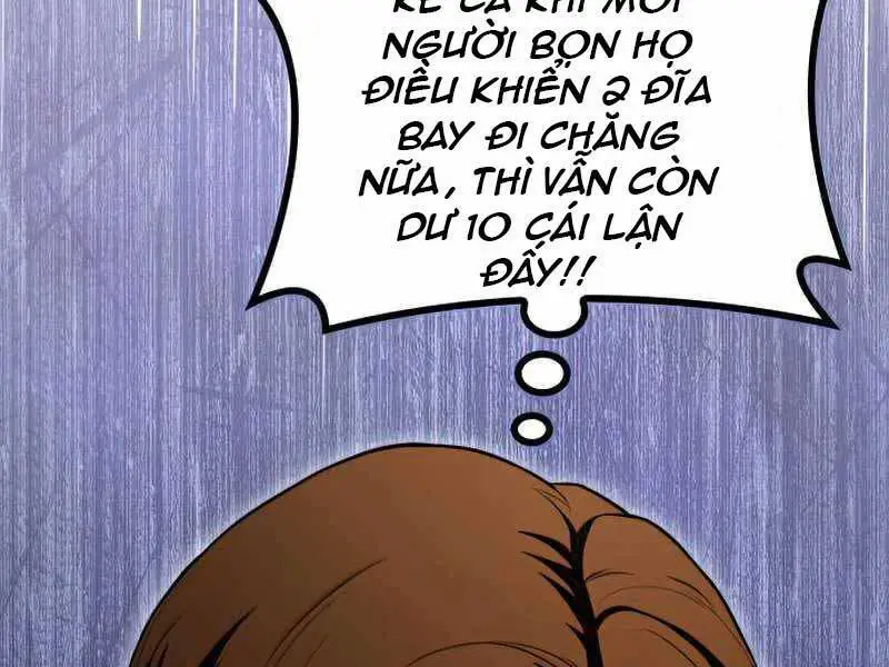 Đồ Long Nettruyen ZZZ Chương 21 Page 294