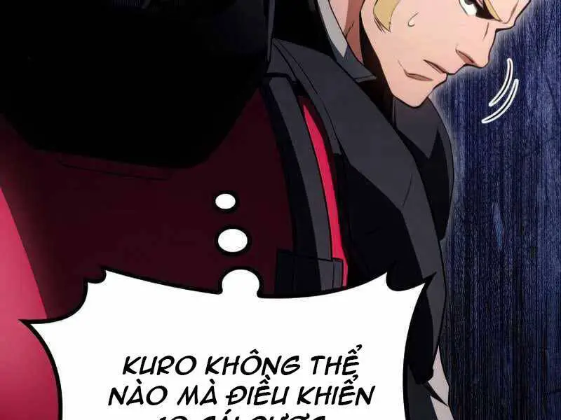 Đồ Long Nettruyen ZZZ Chương 21 Page 296