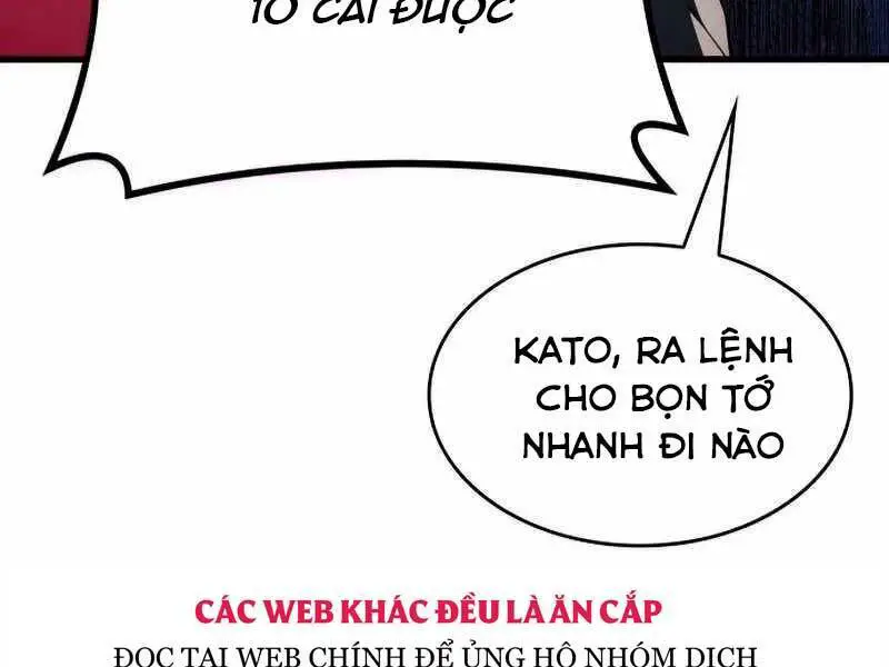 Đồ Long Nettruyen ZZZ Chương 21 Page 297