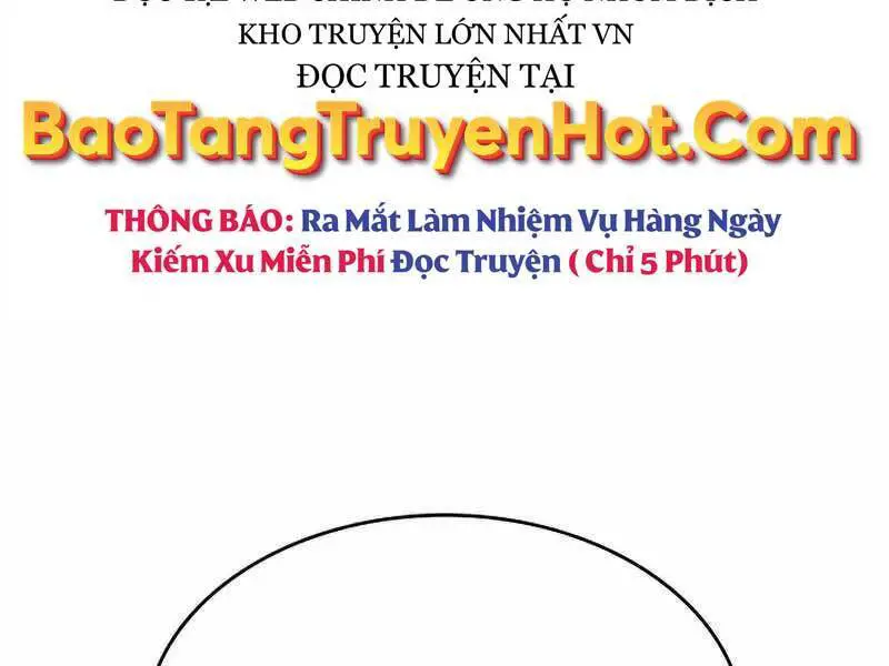 Đồ Long Nettruyen ZZZ Chương 21 Page 298
