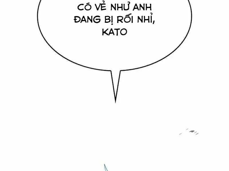 Đồ Long Nettruyen ZZZ Chương 21 Page 299