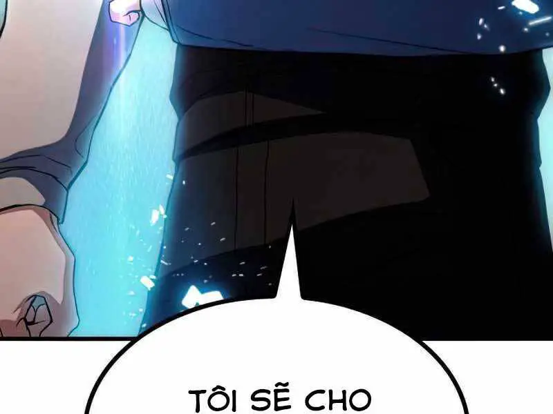 Đồ Long Nettruyen ZZZ Chương 21 Page 302