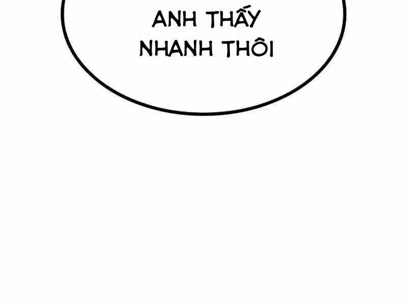Đồ Long Nettruyen ZZZ Chương 21 Page 303