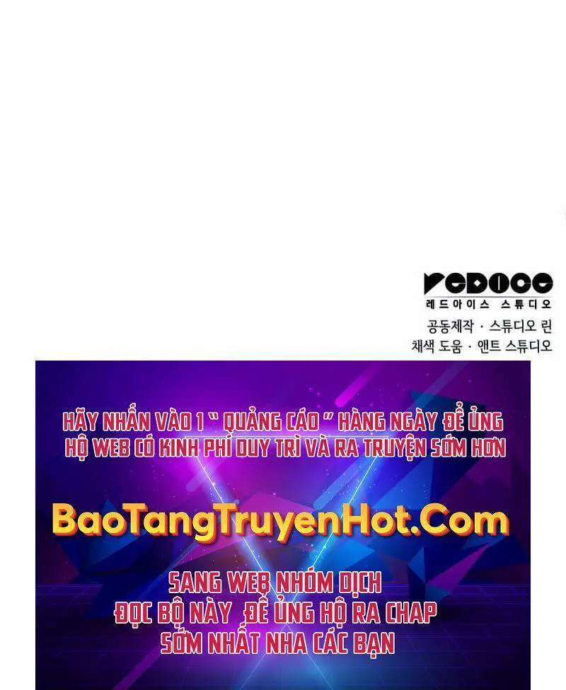 Đồ Long Nettruyen ZZZ Chương 21 Page 304