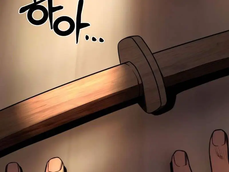 Đồ Long Nettruyen ZZZ Chương 7 Page 10