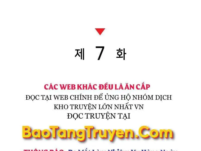 Đồ Long Nettruyen ZZZ Chương 7 Page 114