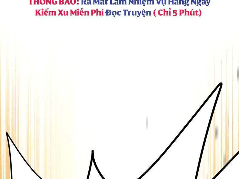 Đồ Long Nettruyen ZZZ Chương 7 Page 115