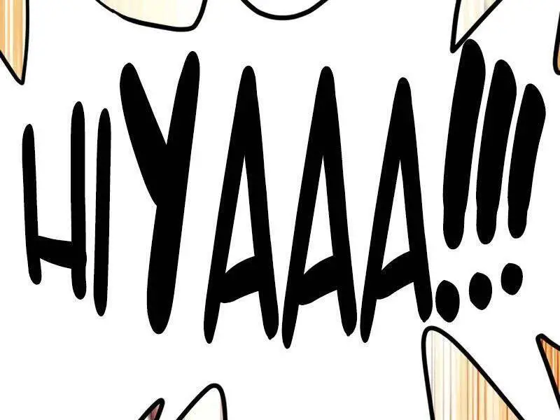 Đồ Long Nettruyen ZZZ Chương 7 Page 116