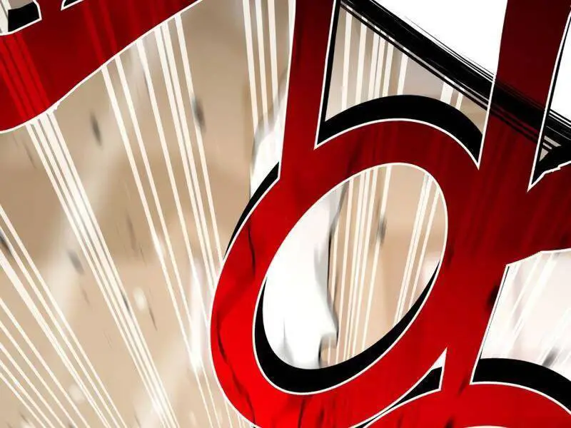 Đồ Long Nettruyen ZZZ Chương 7 Page 122