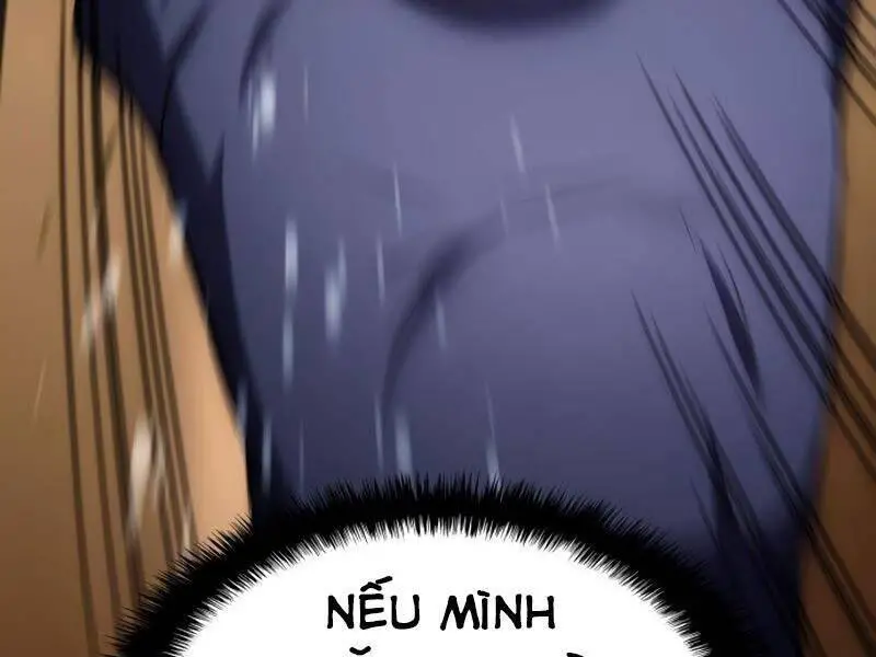 Đồ Long Nettruyen ZZZ Chương 7 Page 132