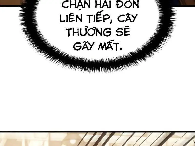 Đồ Long Nettruyen ZZZ Chương 7 Page 133