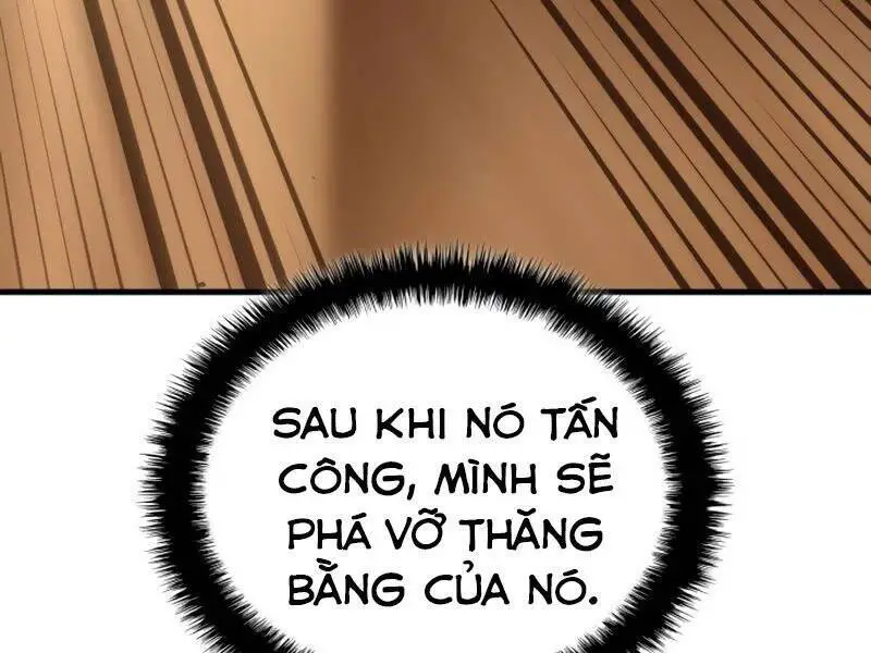 Đồ Long Nettruyen ZZZ Chương 7 Page 139